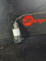 Насос омывателя стекла LAND ROVER RANGE ROVER 2006