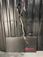 Электропроводка BMW 3 2013