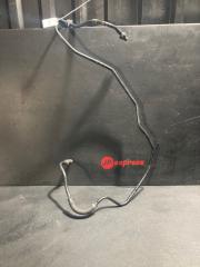 Трубка картерных газов BMW 6 2006