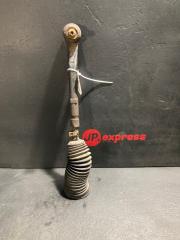 Рулевой наконечник LAND ROVER RANGE ROVER 2006