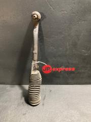 Рулевой наконечник LAND ROVER RANGE ROVER 2006