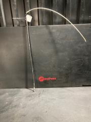 Трос стояночного тормоза BMW 3 2013