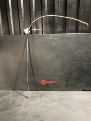 Трос стояночного тормоза BMW 3 2013