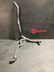 Патрубок охлаждения BMW 6 2006