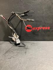 Электропроводка BMW 5 2013