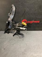 Петля капота левая BMW 3 2013