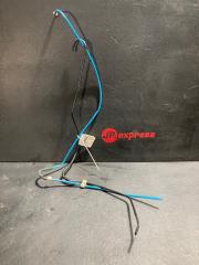 Вакуумная трубка LAND ROVER RANGE ROVER 2006