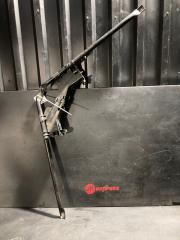 Распорка кузова передняя BMW 6 2006