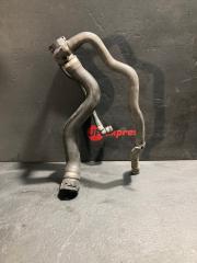 Патрубок радиатора BMW 3 2008