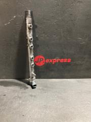 Топливная рампа BMW 3 2013