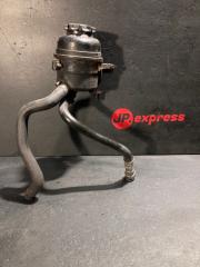 Бачок гидроусилителя руля BMW 3 2013