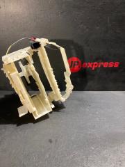 Кронштейн ЭБУ BMW 6 2006