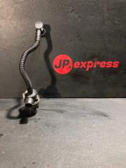 Клапан вентиляции топливного бака BMW 6 2006