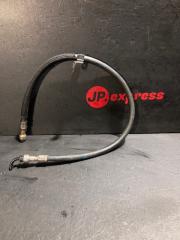 Топливная трубка BMW 6 2006