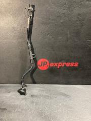 Вакуумная трубка BMW 3 2013