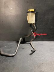 Бачок гидроусилителя руля LAND ROVER RANGE ROVER 2006