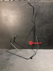 Вакуумная трубка LAND ROVER RANGE ROVER 2006