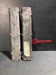 Накладка декоративная LAND ROVER RANGE ROVER 2006