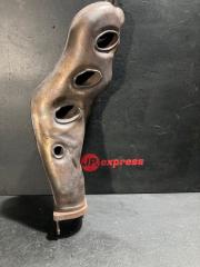 Выпускной коллектор правый LAND ROVER RANGE ROVER 2006