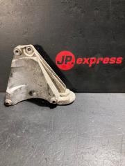 Кронштейн компрессора кондиционера LAND ROVER RANGE ROVER 2006