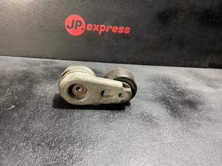 Натяжной ролик LAND ROVER RANGE ROVER 2006