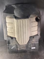 Декоративная крышка двигателя LAND ROVER RANGE ROVER 2006