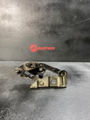 Петля капота LAND ROVER RANGE ROVER 2006