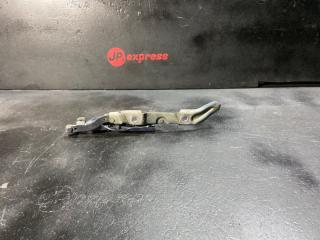 Петля крышки багажника BMW 3 2013