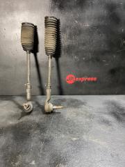 Рулевая тяга с наконечником LAND ROVER RANGE ROVER SPORT 2007