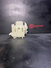 Кронштейн ЭБУ BMW 5 2013