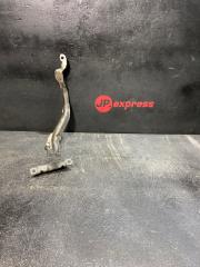 Теплозащита левая BMW 3 2013 контрактная Теплозащита левая BMW 3 2013