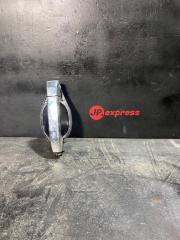 Ручка двери нaружная LAND ROVER RANGE ROVER 2006