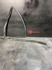 Уплотнитель двери LAND ROVER RANGE ROVER 2006