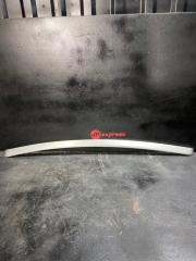 Накладка обшивки двери передняя правая BMW 3 2013