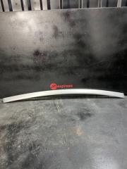 Накладка обшивки двери передняя левая BMW 3 2013