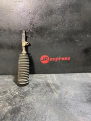 Рулевая тяга BMW 3 2013