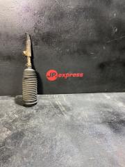 Рулевая тяга BMW 3 2013