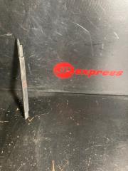 Молдинг стекла двери передний левый BMW 3 2013