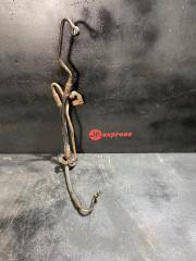 Шланг гидроусилителя руля BMW 6 2006