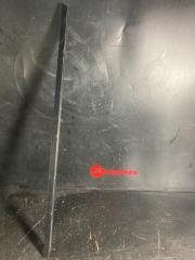 Декоративная накладка двери задняя левая LAND ROVER RANGE ROVER 2006