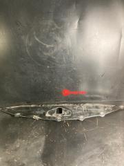 Накладка замка капота BMW 6 2006