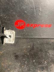 Замок капота BMW 6 2006