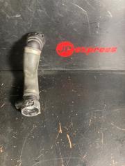 Патрубок радиатора BMW 6 2006
