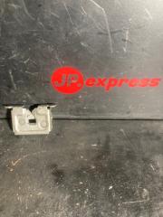 Замок капота BMW 6 2006