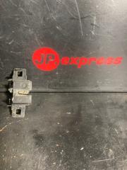 Замок капота LAND ROVER RANGE ROVER SPORT 2007