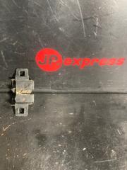 Замок капота LAND ROVER RANGE ROVER SPORT 2007