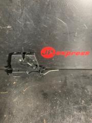 Замок багажника BMW 5 2013