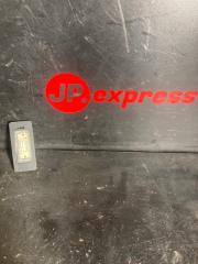 Плафон подсветки номера BMW 5 2013