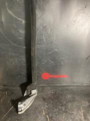 Уплотнитель стекла внутренний передний левый BMW 3 2013 контрактная Уплотнитель стекла внутренний передний левый BMW 3 2013