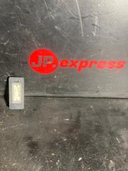 Плафон подсветки номера BMW 3 2008